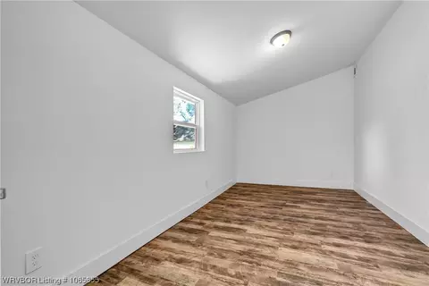 708 S 22nd St, Fort Smith, AR 72901 photo 20