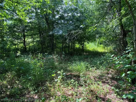 Tbd Sandstone, Van Buren, AR 72956