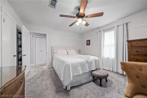 3911 S Q St, Fort Smith, AR 72903 photo 12