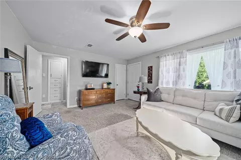 3911 S Q St, Fort Smith, AR 72903 photo 4