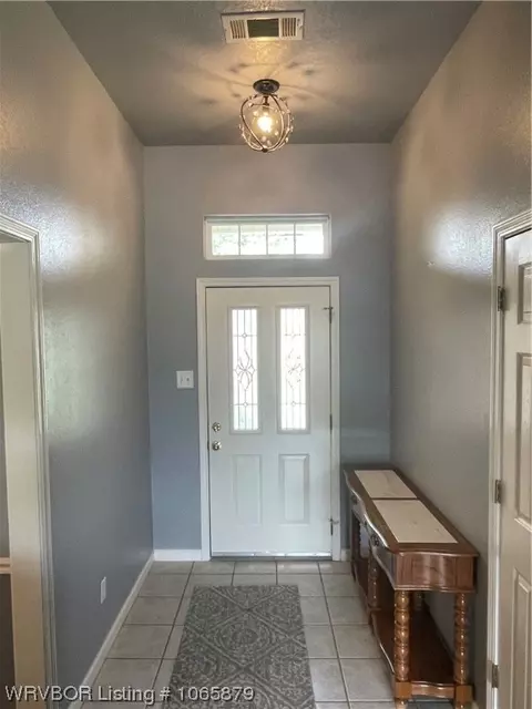 2003 Kylie Cir, Lavaca, AR 72941 photo 11