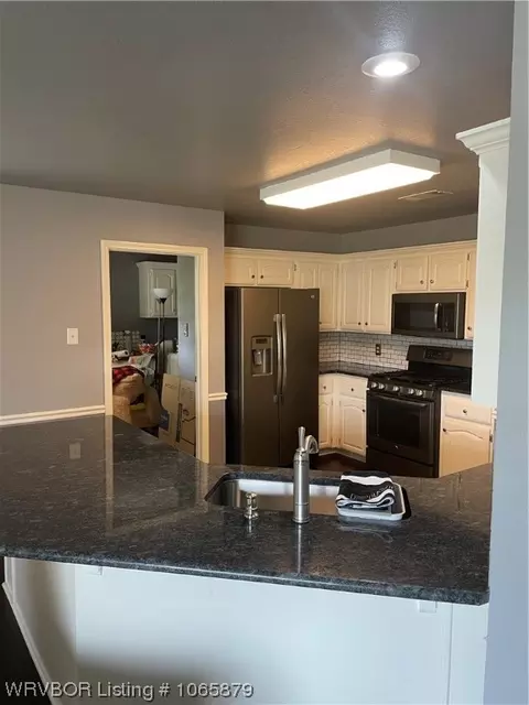 2003 Kylie Cir, Lavaca, AR 72941 photo 17