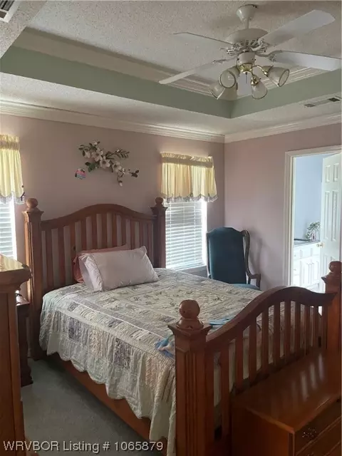 2003 Kylie Cir, Lavaca, AR 72941 photo 9