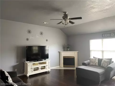 2003 Kylie Cir, Lavaca, AR 72941 photo 19