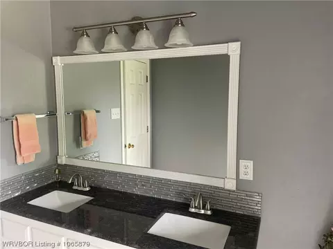 2003 Kylie Cir, Lavaca, AR 72941 photo 8