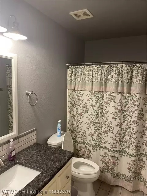 2003 Kylie Cir, Lavaca, AR 72941 photo 10