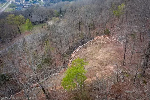 650 Ridge Rd, Greenwood, AR 72936