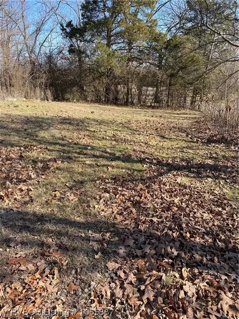 970 Crumptown Rd, Waldron, AR 72958 photo 2