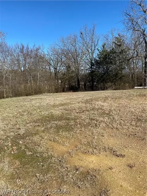 970 Crumptown Rd, Waldron, AR 72958 photo 3