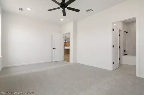 808 Eagle Trace Cir, Alma, AR 72921 photo 33