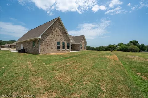 808 Eagle Trace Cir, Alma, AR 72921 photo 41