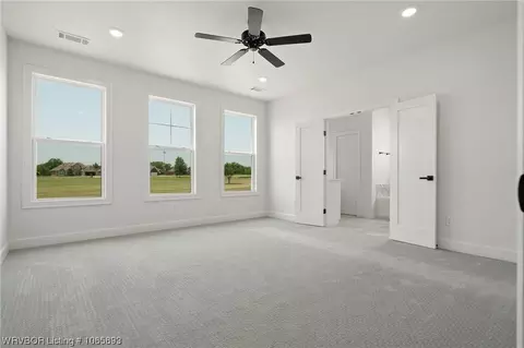 808 Eagle Trace Cir, Alma, AR 72921 photo 21