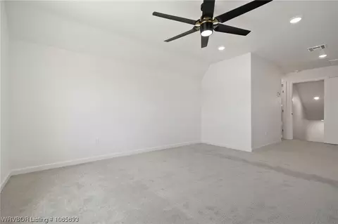 808 Eagle Trace Cir, Alma, AR 72921 photo 37