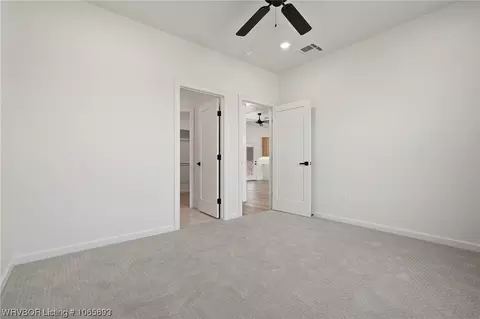 808 Eagle Trace Cir, Alma, AR 72921 photo 30