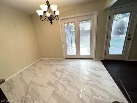 10509 Bardene St, Fort Smith, AR 72908 photo 11