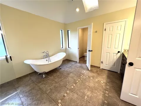 10509 Bardene St, Fort Smith, AR 72908 photo 23