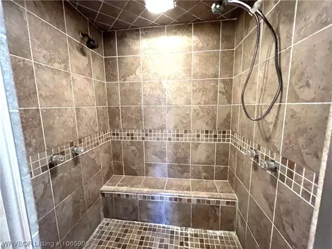 10509 Bardene St, Fort Smith, AR 72908 photo 24