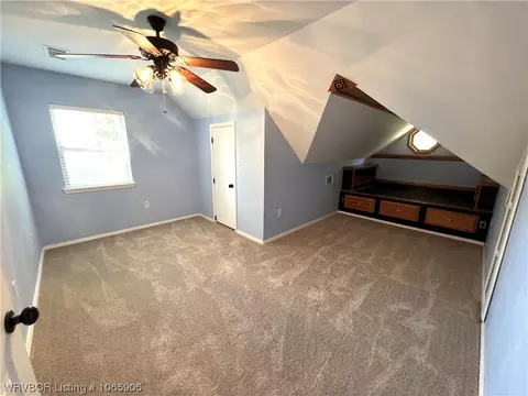 10509 Bardene St, Fort Smith, AR 72908 photo 28