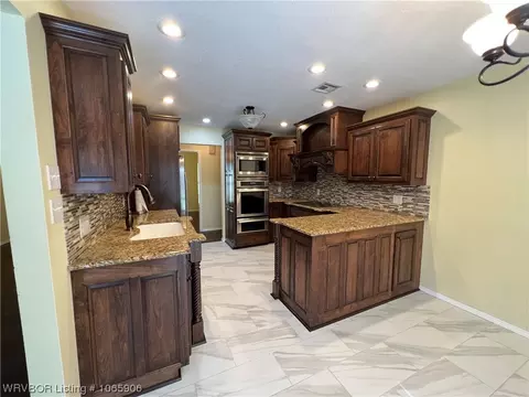 10509 Bardene St, Fort Smith, AR 72908 photo 9