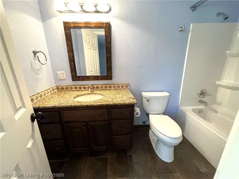 10509 Bardene St, Fort Smith, AR 72908 photo 26