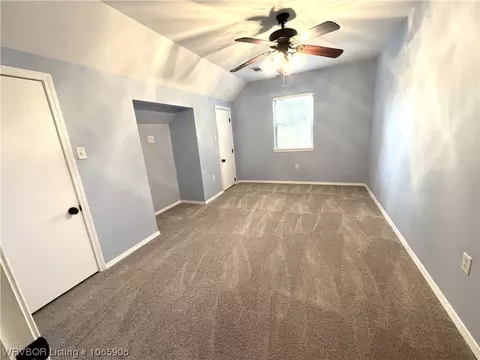 10509 Bardene St, Fort Smith, AR 72908 photo 27