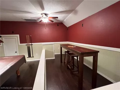 10509 Bardene St, Fort Smith, AR 72908 photo 32