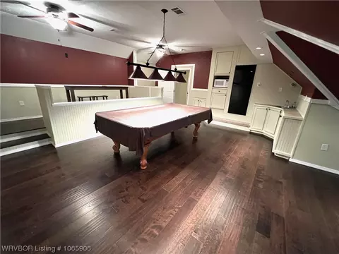 10509 Bardene St, Fort Smith, AR 72908 photo 31
