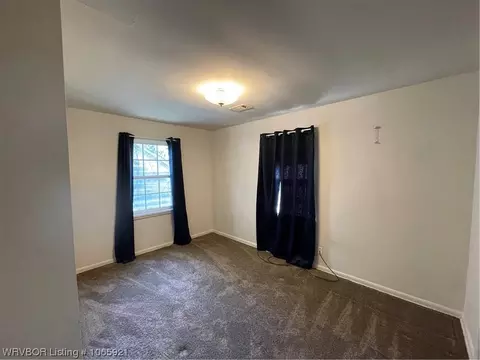 1459 37th St, Fort Smith, AR 72904 photo 13