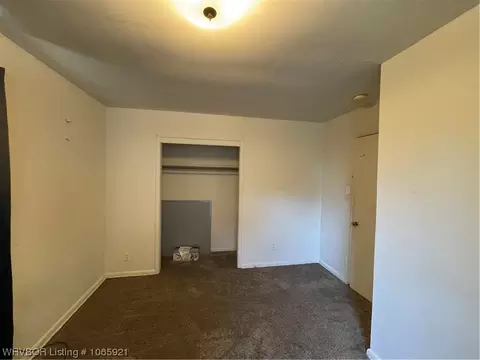 1459 37th St, Fort Smith, AR 72904 photo 12