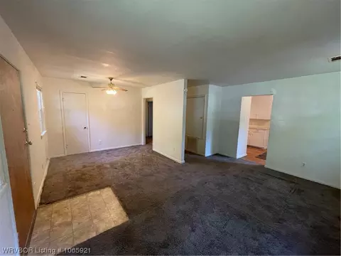 1459 37th St, Fort Smith, AR 72904 photo 3