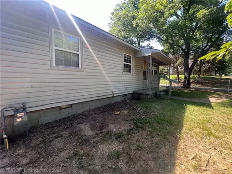 1459 37th St, Fort Smith, AR 72904 photo 14