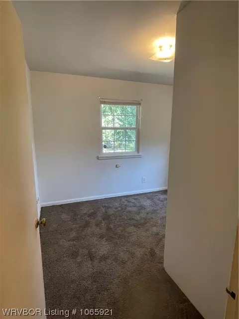 1459 37th St, Fort Smith, AR 72904 photo 7