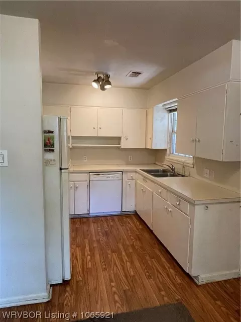 1459 37th St, Fort Smith, AR 72904 photo 6
