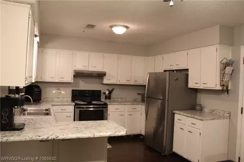 3010 Grinnell Ave, Fort Smith, AR 72908 photo 8
