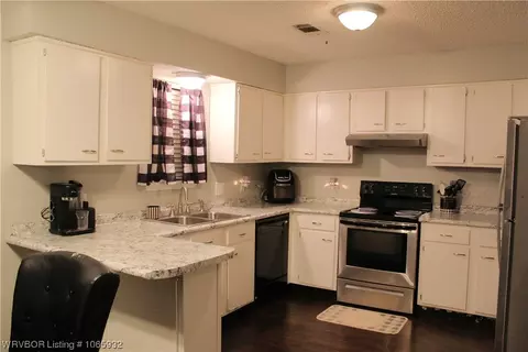 3010 Grinnell Ave, Fort Smith, AR 72908 photo 7