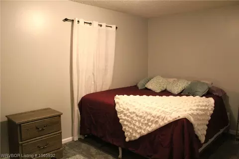 3010 Grinnell Ave, Fort Smith, AR 72908 photo 13