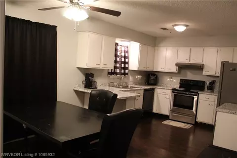 3010 Grinnell Ave, Fort Smith, AR 72908 photo 9