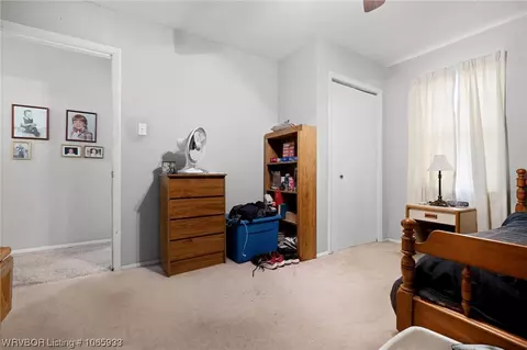 2203 Churchill Rd, Fort Smith, AR 72904 photo 18
