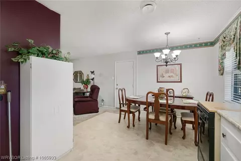 2203 Churchill Rd, Fort Smith, AR 72904 photo 12