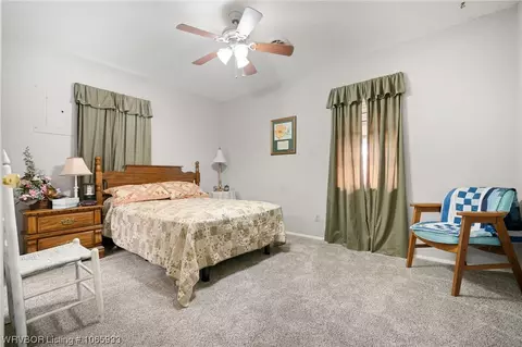 2203 Churchill Rd, Fort Smith, AR 72904 photo 13