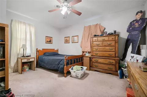 2203 Churchill Rd, Fort Smith, AR 72904 photo 17