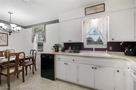 2203 Churchill Rd, Fort Smith, AR 72904 photo 8