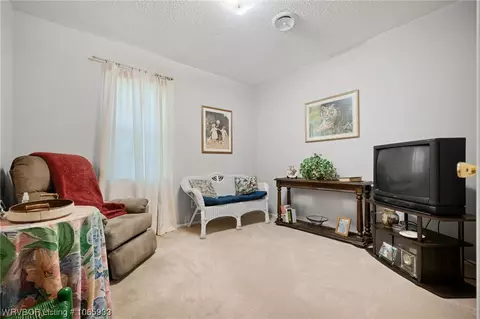 2203 Churchill Rd, Fort Smith, AR 72904 photo 3