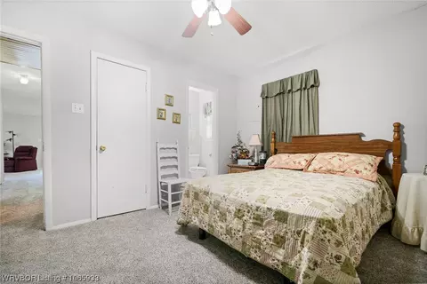2203 Churchill Rd, Fort Smith, AR 72904 photo 15