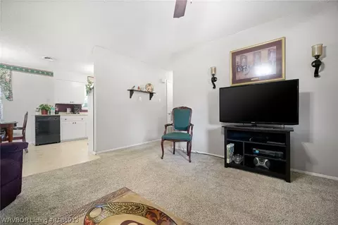 2203 Churchill Rd, Fort Smith, AR 72904 photo 6