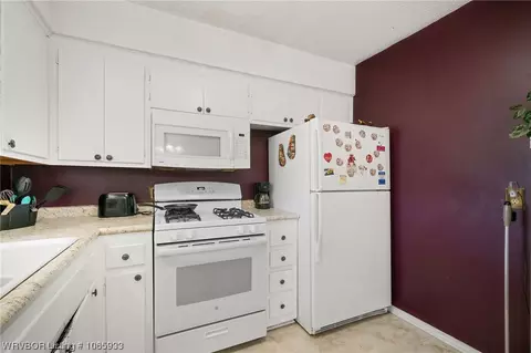 2203 Churchill Rd, Fort Smith, AR 72904 photo 9