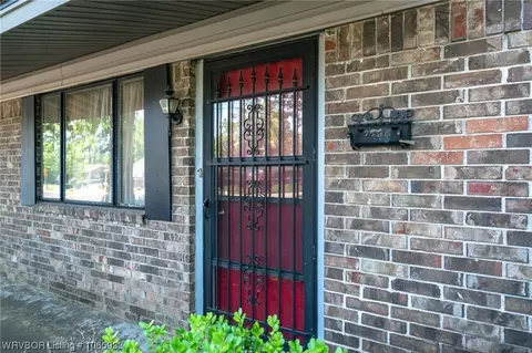 2203 Churchill Rd, Fort Smith, AR 72904 photo 30