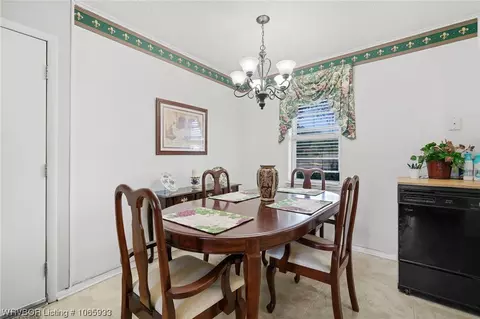 2203 Churchill Rd, Fort Smith, AR 72904 photo 10