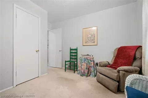 2203 Churchill Rd, Fort Smith, AR 72904 photo 19