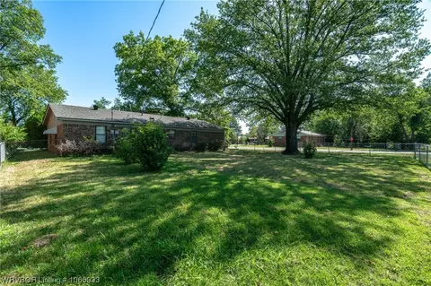 2203 Churchill Rd, Fort Smith, AR 72904 photo 25